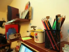 Xi'an Enoki Youth Hostel - Image 5