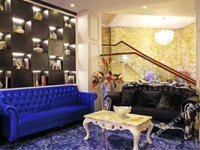 Ai Shang Hotel - Image 2