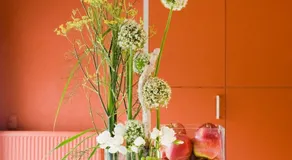 B&B De Grote Kievit - Image 4