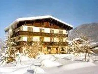 Marliesenhof - Image 2