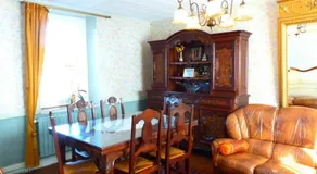 Chez Aline - Image 2