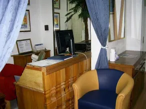 Sun Hostel Sarajevo - Image 5