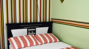 Hotel Duarte - Image 4