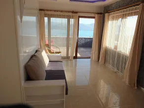 Akyaka House - Image 3