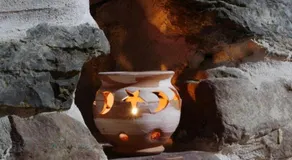 La Casa Del Banquet - Image 2