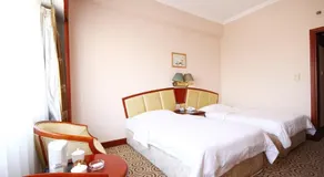 HENGYUAN - Image 3