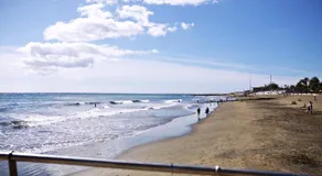Days above the Ocean - Image 4