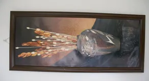 Cemil Pension - Image 2
