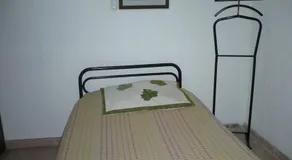 Aqui Me Quedo Hostel Manizales - Image 3
