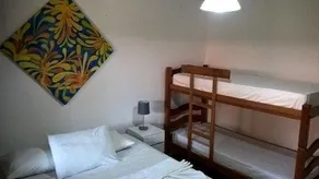 Mahanna praia das Dunas - Image 5
