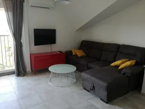 Apartments Basek - Image 4