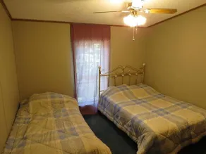 Island Club #51 - Image 5