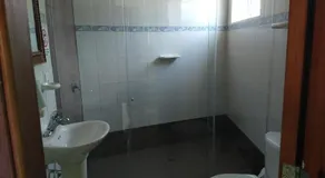 Apartamento Sailodge.com - Image 3