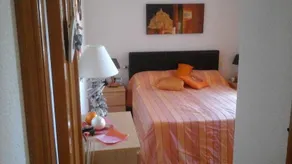 HABITACIONES CHALET YAILJA - Image 4