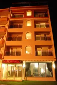 Park Eceabat - Image 2