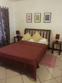 Laparadiseinn - Image 5