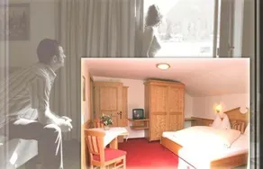 Urschnerhof - Image 3