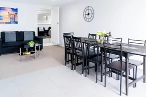 Sherrard Place - Image 3