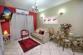 El Gey Oni Royal Suites - Image 4