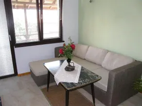Emona Guest House - Image 3