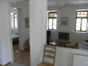 Village Holiday House Nick - Image 5