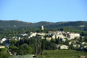 L'Annexe du Château - Image 4