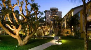 Luxury Penthouse in Marina Del Rey/ Venice Beach - Image 2