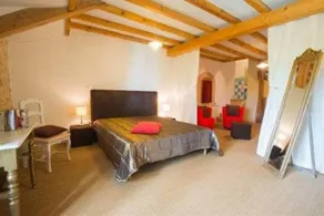 Auberge Du Canabal - Image 4
