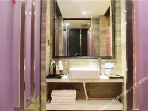 Lafei Royal Hotel - Image 3