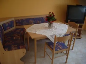 Erzsebet Guesthouse - Image 5