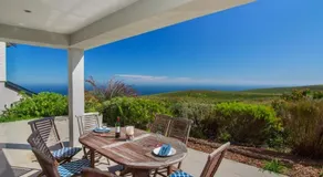 Fairlead Golf Villa - Image 2