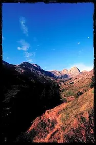 La Meiro - Image 4
