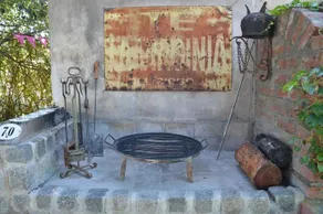 Casa Del Rio - Image 3