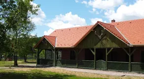 Villa Kazaw - Image 5