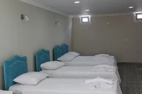 Gorur Suite - Image 5