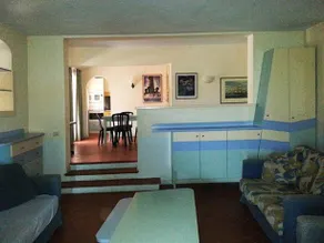 Villa La Rocca - Image 5