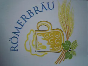 Beim Jedinger - Image 2