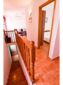 Apartments Cambi - Image 2