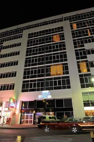 One Juffair Luxury Serviced Apartments - Image 5