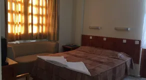 Kano Hotel - Image 5