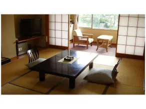 Shiranami Inn - Image 4