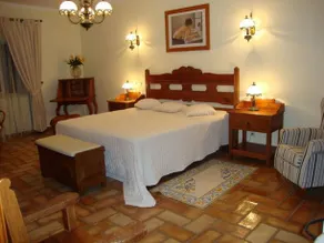 Quinta das Oliveiras Charming Residence - Image 3