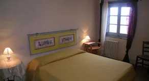 Affittacamere Poggiagrilli - Image 4