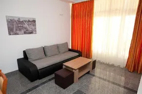 Apartment Trošelj - Image 4