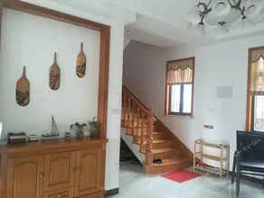 Zhuzijia Farmstay - Image 3
