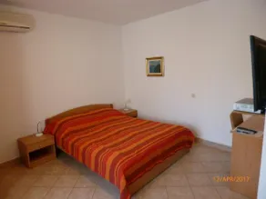 Apartments Haracic - Image 3