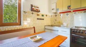 Kuca Rose - Image 5