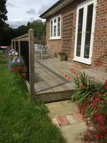 Oakfield Annex B&B - Image 2