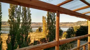 Refugio Chiloe - Image 4