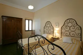 Fattoria Poggio Foco - Image 3